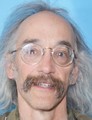 Photo of Eric Bealer
