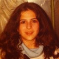 Photo of Debra Fardella