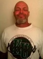 Photo of Rusty Hubbard