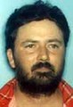Photo of Ricky Walker