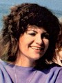 Photo of Cathy Decesare