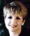 Photo of Patricia Leventhal