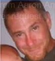 Photo of Joshua Wellman