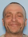 Photo of Matthew Dean