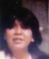 Photo of Diane Medicinehorse
