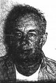 Photo of Elter Deshotel