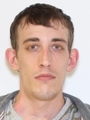 Photo of Seth Svabik