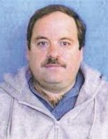 Photo of Mark Murincsak