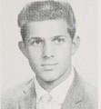 Photo of Ronald Hoffman