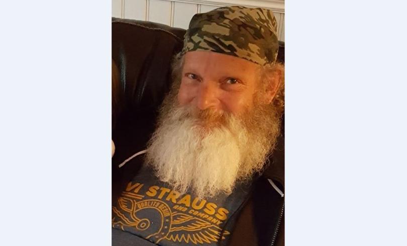 Photo of Philip Ohle