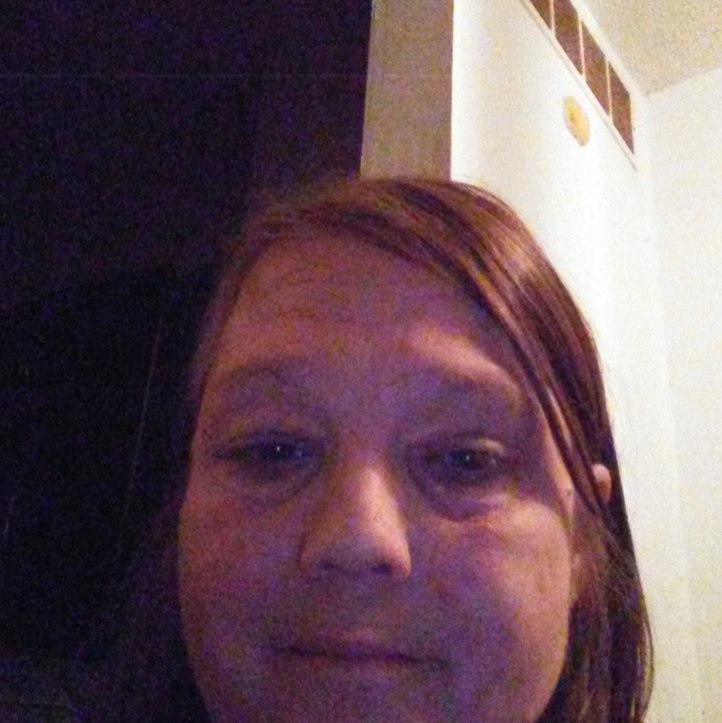 Photo of Mandi Darden