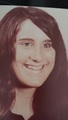 Photo of Victoria Bowers