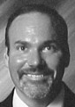 Photo of Timothy Lynch