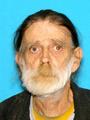 Photo of Jerry Graves