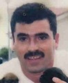Photo of Luis Alfonso
