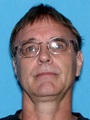 Photo of Milton Crocker