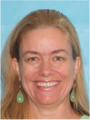 Photo of Elizabeth Breck