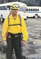Photo of Kirby Abeita