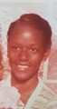 Photo of Juanita Wright