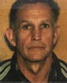 Photo of Loren Kosa