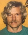 Photo of Steve Keiner