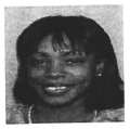 Photo of Katrina Everett