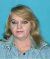 Photo of Patricia Scott