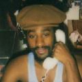 Photo of Larry Kelly