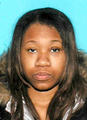 Photo of Porsha Price