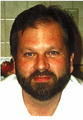 Photo of Jerrold Strege