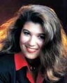 Photo of Shannon Melendi