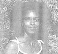 Photo of Donetha Snead-Haile