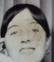 Photo of Patricia Wagner