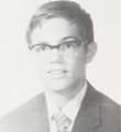 Photo of Russell Schroeter
