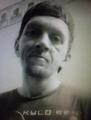 Photo of Steven Best