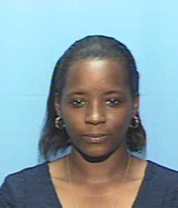 Photo of Cheryl Cottrell