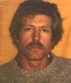 Photo of Michael Willsey