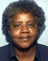 Photo of Portia Washington