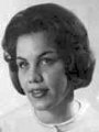 Photo of Mary Little