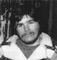 Photo of Timothy Coulson