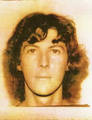 Photo of Maxwell Graham