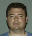 Photo of Chris Thron