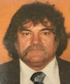 Photo of James Ginotti