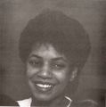 Photo of Tammy Fortson
