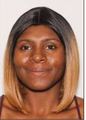 Photo of Keyonna Cole