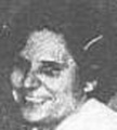 Photo of Saunders Rymer