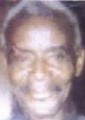 Photo of Harrison Butler Sr