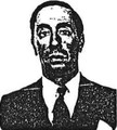 Photo of Manuel De Estrada