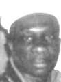 Photo of Richard Gary Jr.