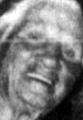 Photo of Olief Nash